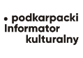 Podkarpacki Informator Kulturalny