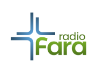 Radio Fara