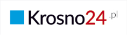 Krosno24