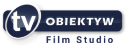 Obiektyw TV