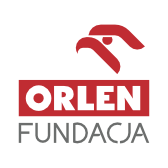 Fundacja ORLEN