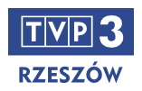TVP 3 Rzeszów
