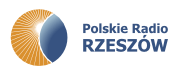 Polskie Radio Rzeszów