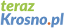 Teraz Krosno
